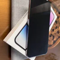 iphone 14 Pro Max آیفون۱۴ پرو مکس|موبایل|کرج, بنیاد|دیوار