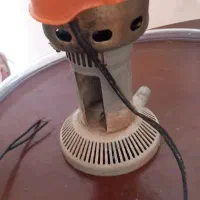 پمپ اب کولر ابی|کولر آبی|ورامین, خورین|دیوار