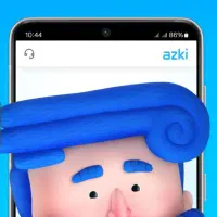 بیمه شخص ثالث (azki)