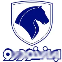 حواله خودرو