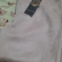 تعدادی لباس بلوز،شومیز،شلوار، دامن|لباس|پردیس, فاز ۱۱|دیوار