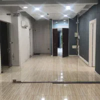 اجاره-واحد-اداری