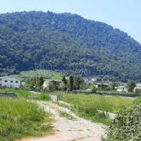 زمین سرمایه گذاری در شهرک نوپا(سند تک برگ)