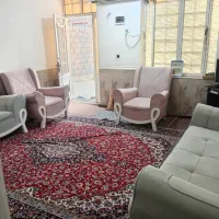 منزل مبله شبانه رو به ساحل|اجارهٔ کوتاه‌مدت آپارتمان و سوئیت|سیراف, |دیوار