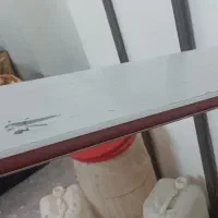 قفسه فلزی مناسب سوپرمارکت ومغازه