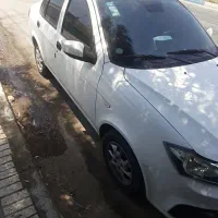 ماشین ساینا