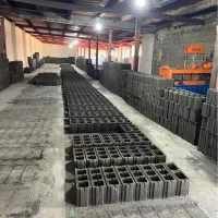بلوک معدنی و صنعتی/ بلوک لیکا|عمدهفروشی|کرمان, |دیوار