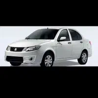 ساینا ۴۰۴ برج ۳