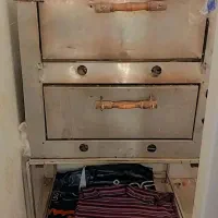 وسلایل ساندویچی|کافیشاپ و رستوران|اسفراین, |دیوار