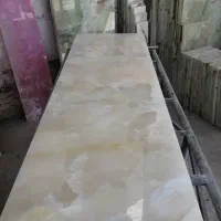 سنگ مزار بهشت|عمده‌فروشی|قم, کوه سفید|دیوار