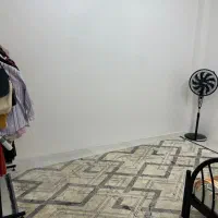 ویلایی|فروش خانه و ویلا|فاروج, |دیوار