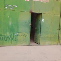 اجاره سوله جاده قمصر