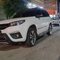 ام وی ام x33s