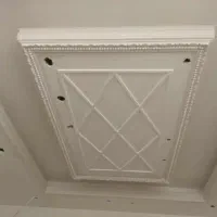 گچکاری|خدمات پیشه و مهارت|کبودرآهنگ, |دیوار