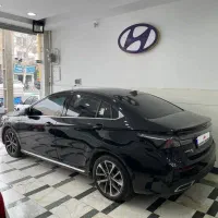 آریزو ۶پرو مدل ۴۰۲گارانتی فعال ۳۰هزار کار درجه یک