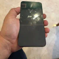 سامسونگ Galaxy S23 plus