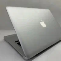 لپتاپ اپل ویندوز 10