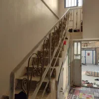 فروش منزل مسکونی|فروش خانه و ویلا|مرودشت, رامجرد یک|دیوار