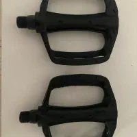 رکاب دوچرخه بلبرینگی ( توافقی)