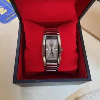 ساعت ژاپنی اصل