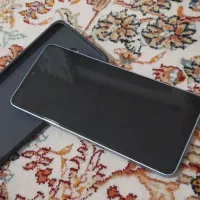 گوشی|موبایل|تبریز, |دیوار