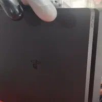 ps4 1tra