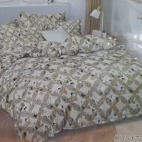 ح ر ا ج روتختی دو و تک نفره ازتولید به مصرف|سرویس روتختی|ارومیه, |دیوار