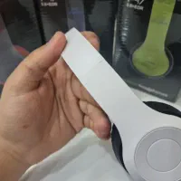 هدفون p47 قیمت بندر|لوازم جانبی موبایل و تبلت|کرمان, |دیوار