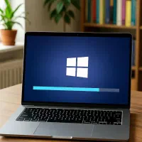 نصب بازی و ویندوز|کنسول، بازی ویدئویی و آنلاین|بناب, |دیوار