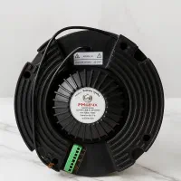 بلندگو سقفی اکتیو توکار فونیکس PH-620A، بلوتوث دار|سیستم صوتی خانگی|اهواز, ۳۰ متری|دیوار