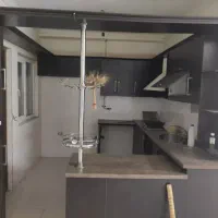 اجاره-آپارتمان-مسکن-مهر-طبقه-اول