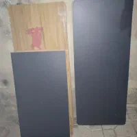 تخته mdf