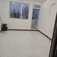 واحد ۱۲۷ متری|فروش آپارتمان|اسلامشهر, بهرام آباد|دیوار