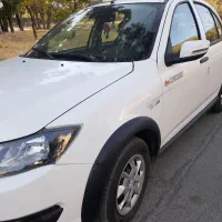 کوییکGXL کم کار|خودرو سواری و وانت|همدان, |دیوار