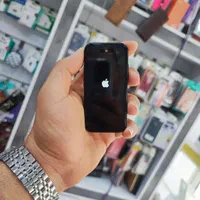 آیفن ۱۶پرومکس مینی اندروید دو سیم کارت|موبایل|اندیمشک, |دیوار