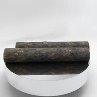 پخش ۱۴۰ آلبوم کاغذ دیواری خارجی ( قابل شستشو )|خدمات پیشه و مهارت|اصفهان, خیادان|دیوار