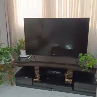 میز تلوزیون