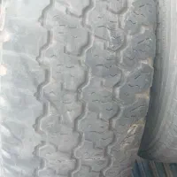 لاستیک پیکاپ سایز 15 75 215