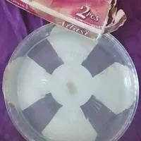 باسلام  ابچکان  استیل     قیمت ۴۵۰ تومن