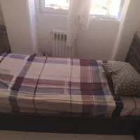 تخت خواب یک نفره