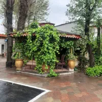 اجاره سوئیت اپارتمان