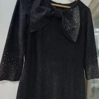 لباس جشنی فوق العاده خوشکل|لباس|اصفهان, بهارستان|دیوار