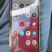 دو دستگاه سامسونگ a13