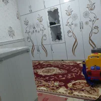 خانه-سردونبش-قابلیت-تجاری-شدن