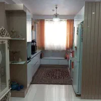 ۱۲۵ متر / ۲ خواب / سند|فروش آپارتمان|محمدشهر, محمدشهر|دیوار