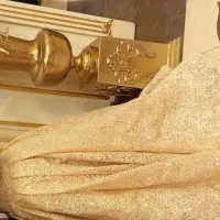 لباس‌مجلسی‌نو‌تمیزوبسیارشیک