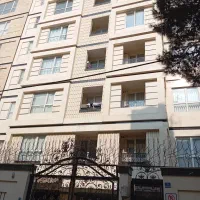 80متری-2خواب-خانی-آباد-نو-بب-نظیر-تک-واحدی