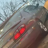 ماکسیما دنده ای مدل ۸۵ عروسک|خودرو سواری و وانت|اردبیل, |دیوار