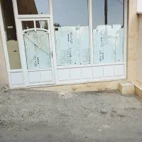 اجاره-مغازه