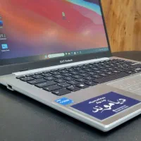 لپتاپ VivoBook 14 نسل 12|رایانه همراه|دزفول, |دیوار